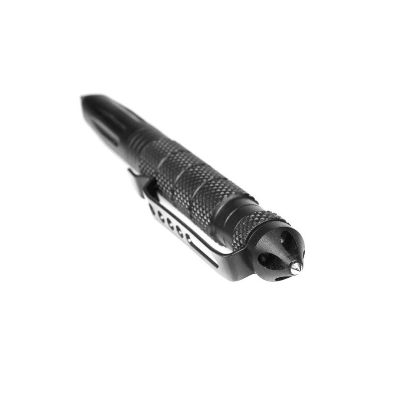 Tactical pen GUARD TACTICAL PEN Kubotan with glass breaker (YC-008-BL) Tactical pen GUARD TACTICAL PEN Kubotan with glass breaker (YC-008-BL)