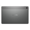 Lenovo Tab 4G Mediatek 128 GB 25.6 cm (10.1 Lenovo Tab 4G Mediatek 128 GB 25.6 cm (10.1