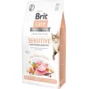 ACANA First feast cat 1,8kg ACANA First feast cat 1,8kg