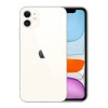 Smartfon Google Pixel 9 5G Dual Sim 12GB RAM 128GB - Obsidian