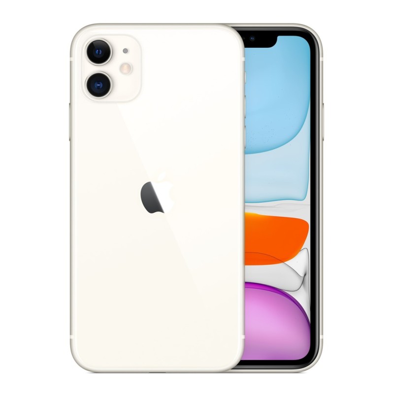 Smartfon Google Pixel 9 5G Dual Sim 12GB RAM 128GB - Obsidian Smartfon Google Pixel 9 5G Dual Sim 12GB RAM 128GB - Obsidian