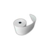 BSTech Paper, roll for cash registers 80x60m 6 pieces