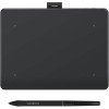 Huion L310 FREGO S Black graphics tablet Huion L310 FREGO S Black graphics tablet