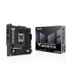 ASUS TUF GAMING B850M-PLUS AMD B850 Socket AM5 micro ATX ASUS TUF GAMING B850M-PLUS AMD B850 Socket AM5 micro ATX