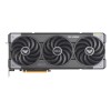 ASUS TUF Gaming TUF-RX9070XT-O16G-GAMING AMD Radeon RX 9070 XT 16 GB GDDR6 ASUS TUF Gaming TUF-RX9070XT-O16G-GAMING AMD Radeon RX 9070 XT 16 GB GDDR6