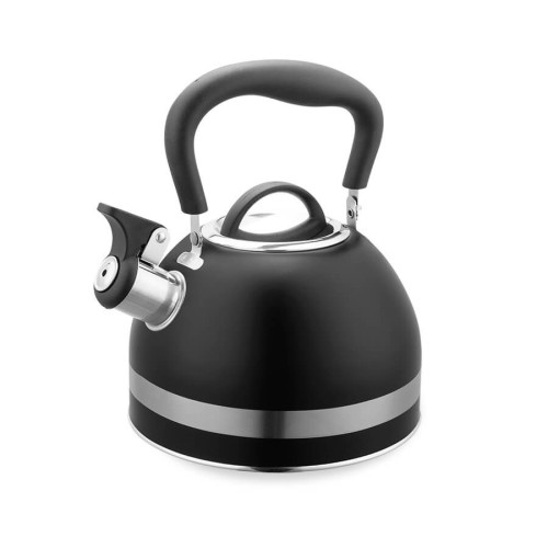 Maestro MR-1336 (MR-1336-BLACK) kettle 1.8 L Black Maestro MR-1336 (MR-1336-BLACK) kettle 1.8 L Black