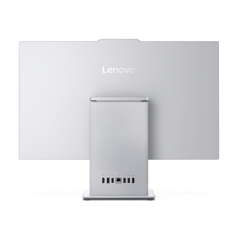 Lenovo IdeaCentre AIO 27ARR9 AMD Ryzen™ 5 7535HS 68.6 cm (27 Lenovo IdeaCentre AIO 27ARR9 AMD Ryzen™ 5 7535HS 68.6 cm (27
