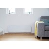 MAAN Vertical PG 50 canopy matte black