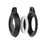Belkin MSC013btBK Belkin MSC013btBK