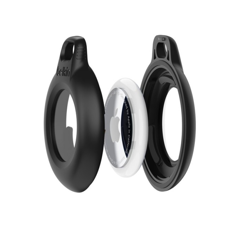 Belkin MSC013btBK Belkin MSC013btBK