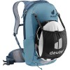 Plecak rowerowy DEUTER Race 12 atlantic-ink Plecak rowerowy DEUTER Race 12 atlantic-ink