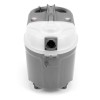 MASTER PROFI VACUUM CLEANER 50.1 C MASTER PROFI VACUUM CLEANER 50.1 C