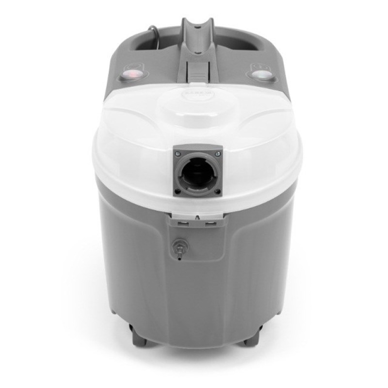 MASTER PROFI VACUUM CLEANER 50.1 C MASTER PROFI VACUUM CLEANER 50.1 C