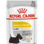 ROYAL CANIN Dermacomfort - Wet dog food - 12 x 85 g