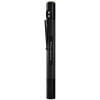 Twinkly TWD400STP-TEU strip light Universal strip light LED 2000 mm Twinkly TWD400STP-TEU strip light Universal strip light LED 2000 mm