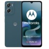Motorola moto G06 6.88