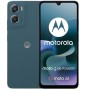 Motorola moto G06 6.88
