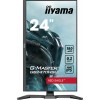 iiyama G-MASTER GB2470HSU-B6 computer monitor 60.5 cm (23.8