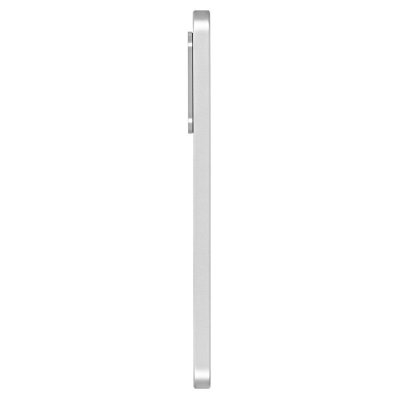 Samsung Galaxy A36 (A366) 5G DS. 8/256GB White Samsung Galaxy A36 (A366) 5G DS. 8/256GB White