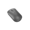 Lenovo 540 mouse Ambidextrous RF Wireless Optical 2400 DPI