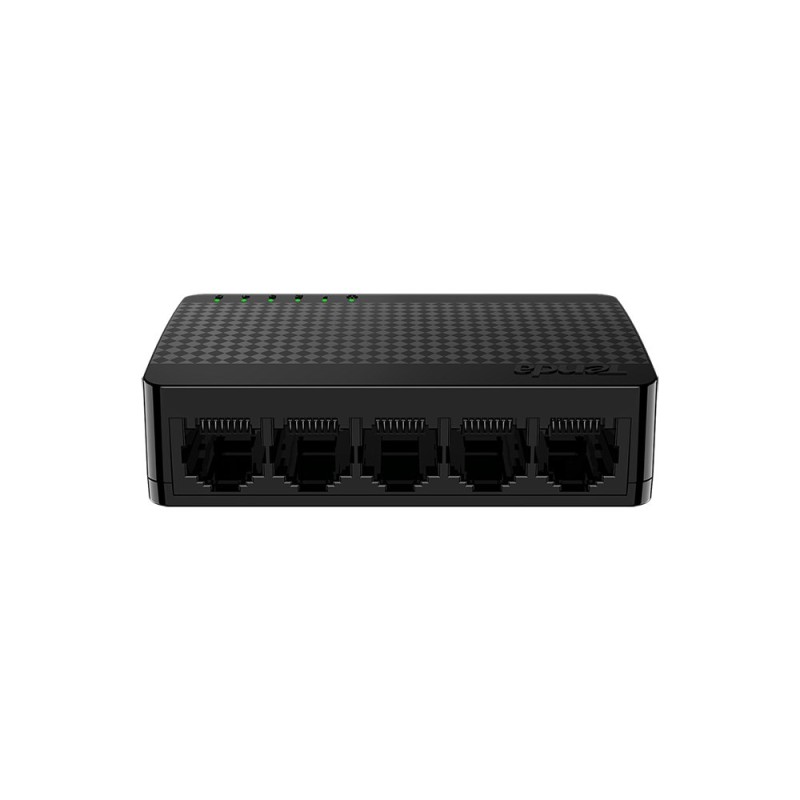 TP-Link RE705X mesh wi-fi system Dual-band (2.4 GHz / 5 GHz) Wi-Fi 6 (802.11ax) White 1 External TP-Link RE705X mesh wi-fi system Dual-band (2.4 GHz / 5 GHz) Wi-Fi 6 (802.11ax) White 1 External