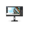 AOC 27P2Q LED display 68.6 cm (27