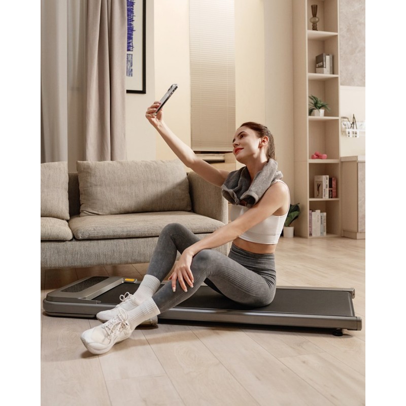 Urevo U1 Pro Walkingpad Electric Treadmill