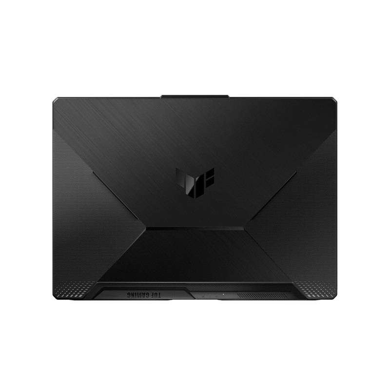 ASUS TUF Gaming A15 FA506NC-HN016 Ryzen 5 7535HS 15,6 ASUS TUF Gaming A15 FA506NC-HN016 Ryzen 5 7535HS 15,6