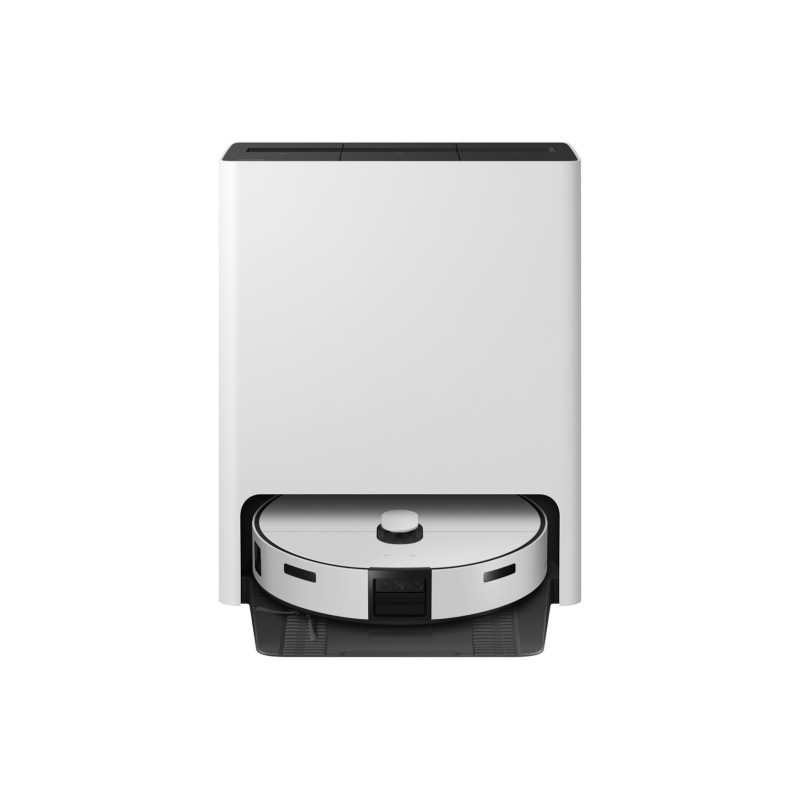 Samsung VR7MD97714G 0.25 L Bagless Grey