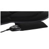Massage seat pad Medisana MCH Massage seat pad Medisana MCH