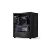 WATER COOLING ENDORFY NAVIS F360 WATER COOLING ENDORFY NAVIS F360