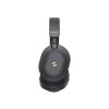 Havit H668BT - BT cordless headphones, black Havit H668BT - BT cordless headphones, black