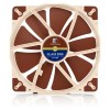 Wentylator NOCTUA redux 92mm 17,6 dBA / 1600 RPM Wentylator NOCTUA redux 92mm 17,6 dBA / 1600 RPM