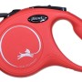 Flexi New Classic Dog Retractable lead 5 m