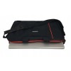 Esperanza ET192 notebook case 39.6 cm (15.6 Esperanza ET192 notebook case 39.6 cm (15.6