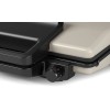 Bosch TCG3302 contact grill Bosch TCG3302 contact grill