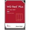 Western Digital Red Plus WD40EFPX internal hard drive 3.5