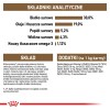 Royal Canin Senior Ageing 12+ dry cat food 2 kg Royal Canin Senior Ageing 12+ dry cat food 2 kg