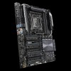 ASRock Z890 LiveMixer WiFi - Motherboard