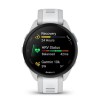Garmin Forerunner 165 Mist Grey Garmin Forerunner 165 Mist Grey
