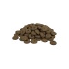 HILL'S Science Plan Canine Adult Chicken - Wet dog food - 370 g HILL'S Science Plan Canine Adult Chicken - Wet dog food - 370 g