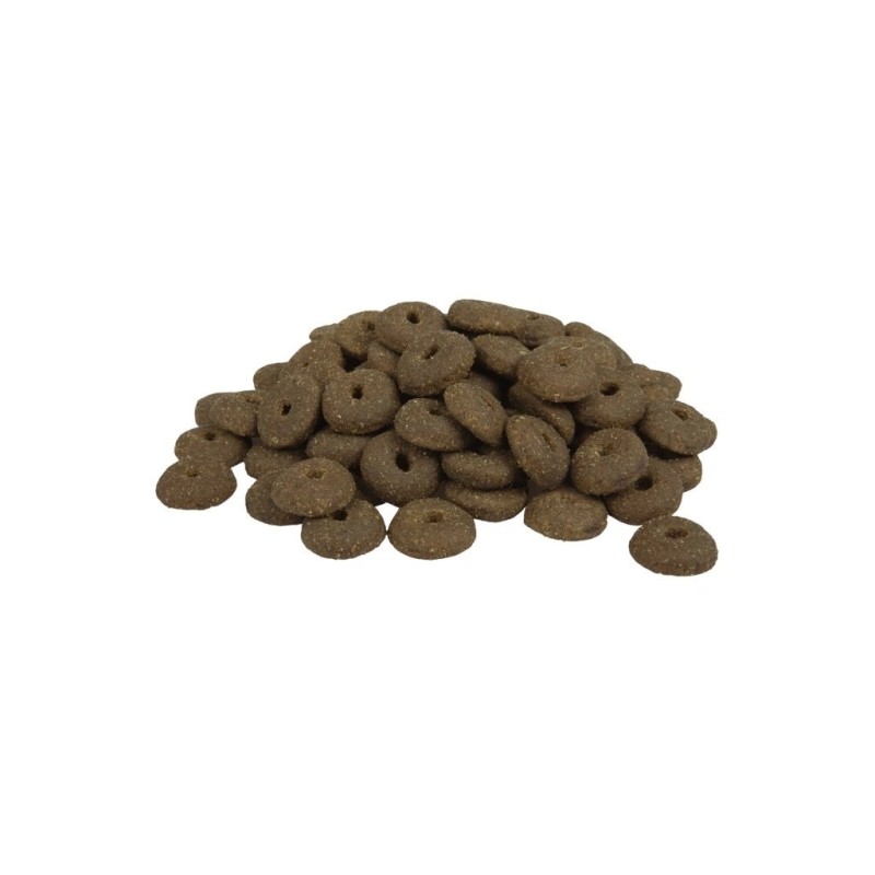 HILL'S Science Plan Canine Adult Chicken - Wet dog food - 370 g HILL'S Science Plan Canine Adult Chicken - Wet dog food - 370 g