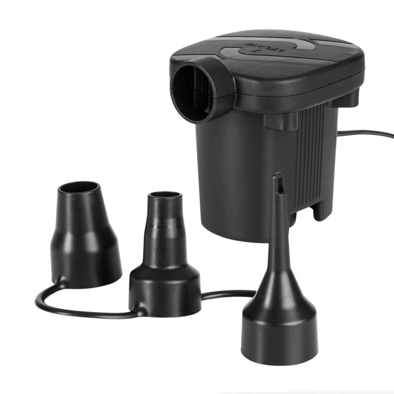 Wanna pneumatyczna do mycia w łóżku - EASY BATH Wanna pneumatyczna do mycia w łóżku - EASY BATH