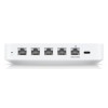 Router WiFi 4 LTE Mikrotik wAP LTE kit (2024) (wAPR-2nD&EC200A-EU) LTE: Cat 4 Router WiFi 4 LTE Mikrotik wAP LTE kit (2024) (wAPR-2nD&EC200A-EU) LTE: Cat 4