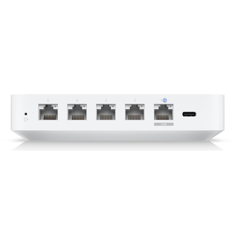 Router WiFi 4 LTE Mikrotik wAP LTE kit (2024) (wAPR-2nD&EC200A-EU) LTE: Cat 4 Router WiFi 4 LTE Mikrotik wAP LTE kit (2024) (wAPR-2nD&EC200A-EU) LTE: Cat 4