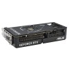 ASUS Dual -RTX5070-O12G NVIDIA GeForce RTX 5070 12 GB GDDR7 ASUS Dual -RTX5070-O12G NVIDIA GeForce RTX 5070 12 GB GDDR7