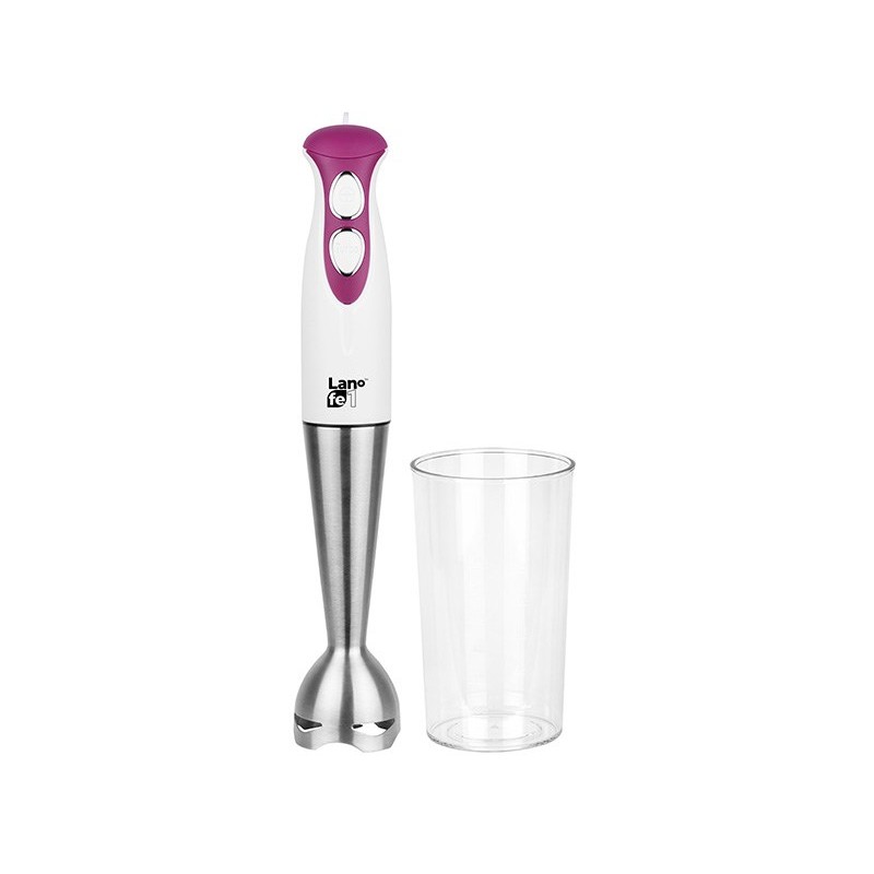 LAFE Hand Blender BRK-002A 400 W LAFE Hand Blender BRK-002A 400 W