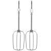 Philips 5000 series HR3741/00 mixer Hand mixer 450 W White Philips 5000 series HR3741/00 mixer Hand mixer 450 W White