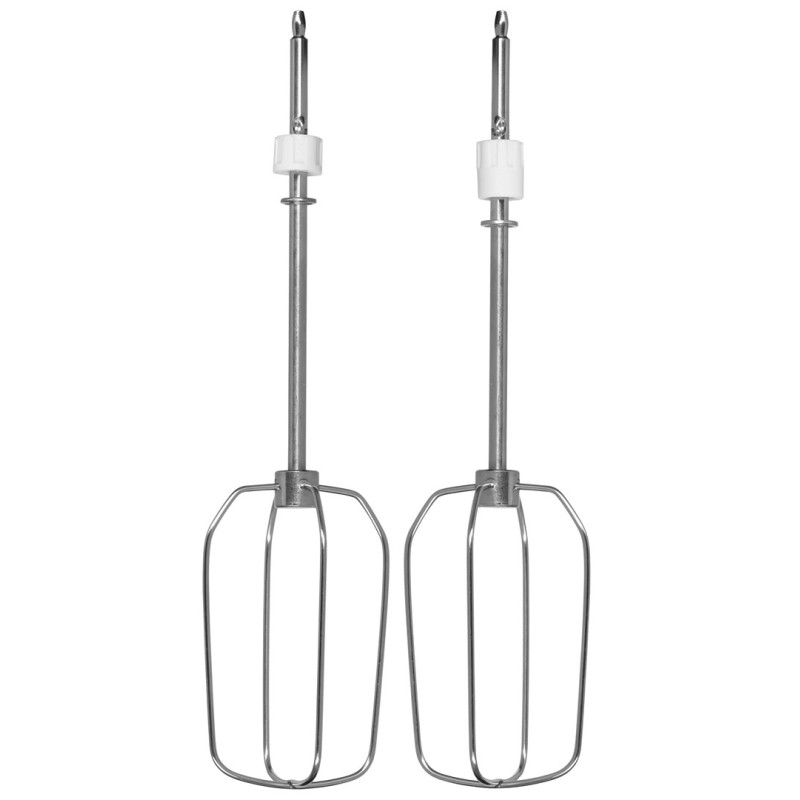 Philips 5000 series HR3741/00 mixer Hand mixer 450 W White Philips 5000 series HR3741/00 mixer Hand mixer 450 W White