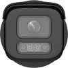 KAMERA IP HIKVISION DS-2CD2663G2-LIZS2U(2.8-12mm)
